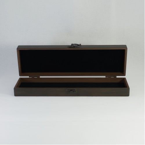 Allah Yazılı Aksesuar Kutusu