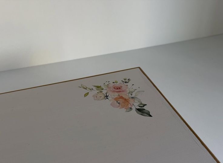 Sade Vintage Tarz Takı Kutusu